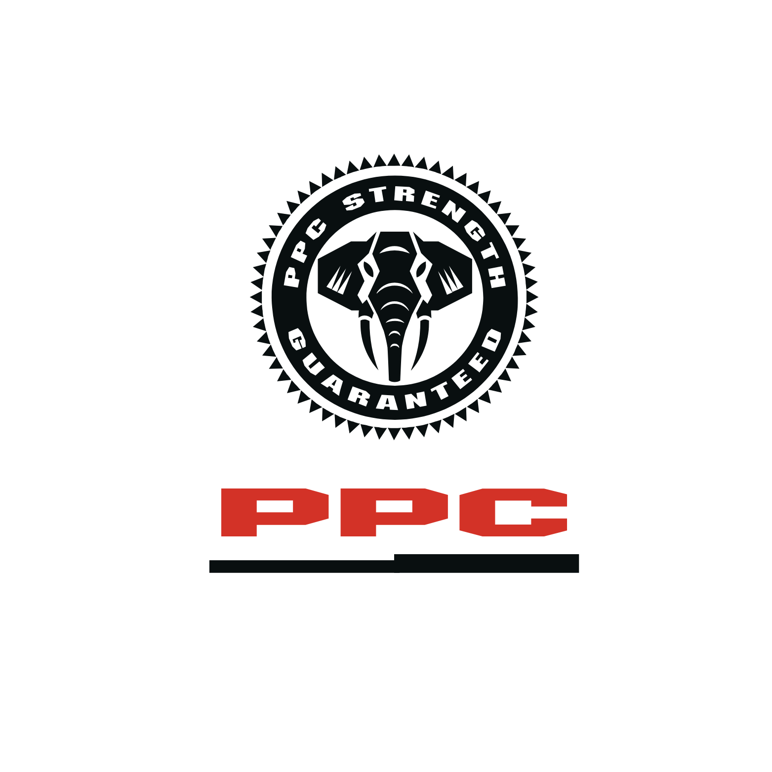 PPC Zimbabwe